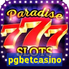 pgbetcasino