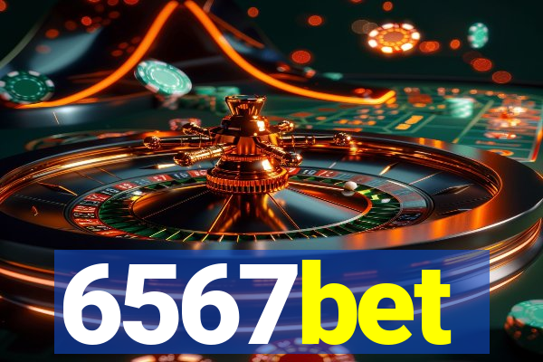 6567bet