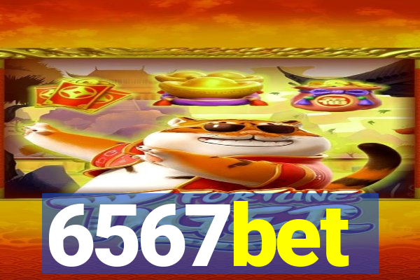 6567bet