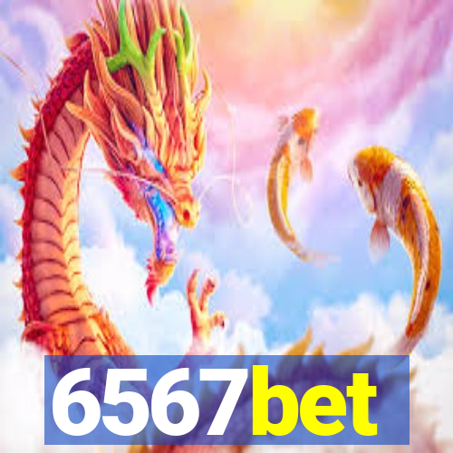 6567bet