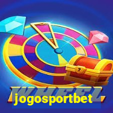 jogosportbet