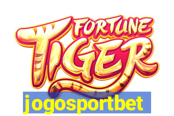 jogosportbet