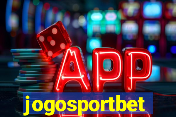 jogosportbet