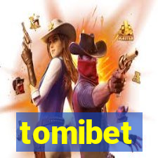 tomibet