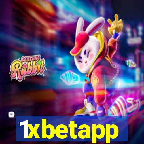 1xbetapp