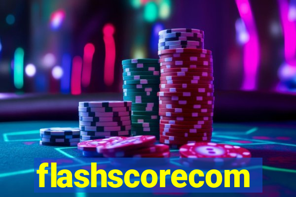 flashscorecom