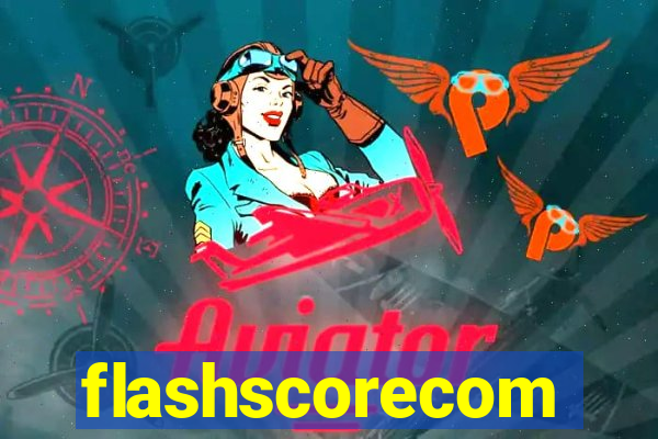 flashscorecom