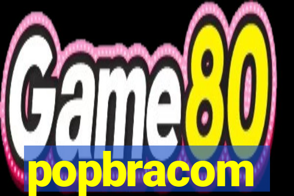 popbracom