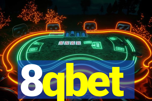 8qbet