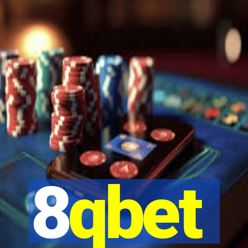 8qbet