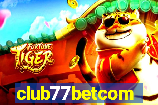 club77betcom