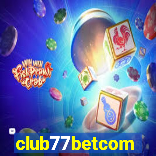 club77betcom