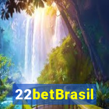 22betBrasil