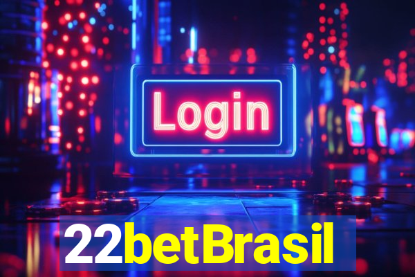 22betBrasil