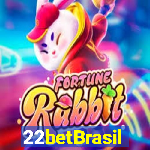 22betBrasil