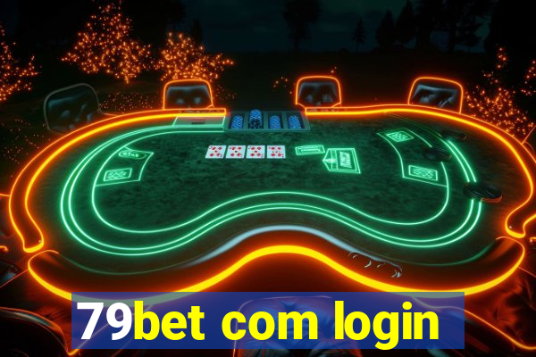 79bet com login