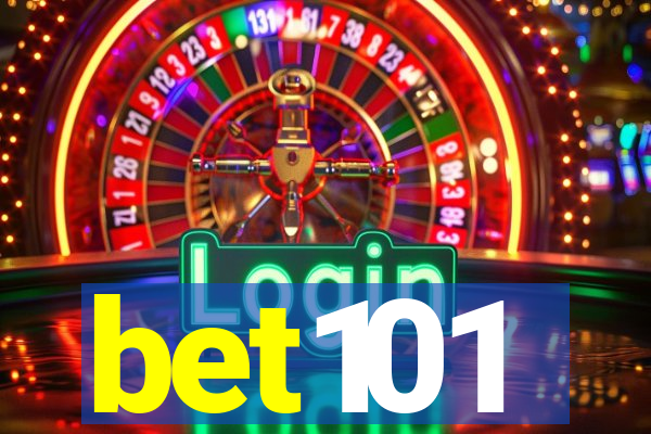 bet101