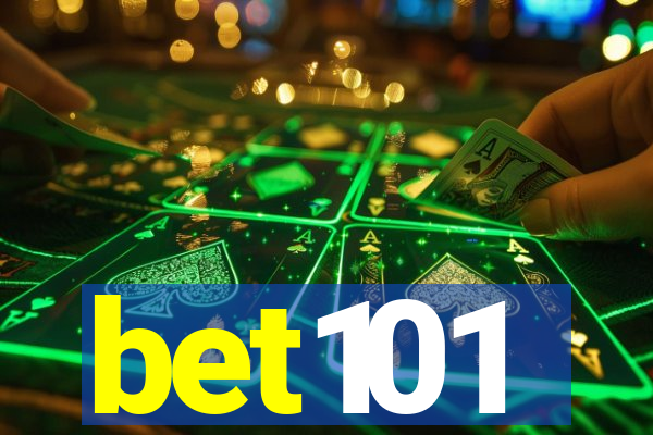 bet101