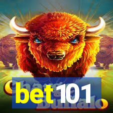 bet101