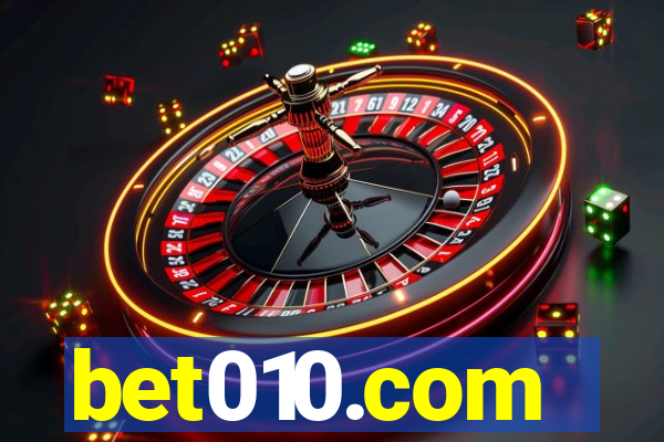 bet010.com