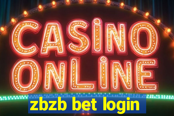 zbzb bet login