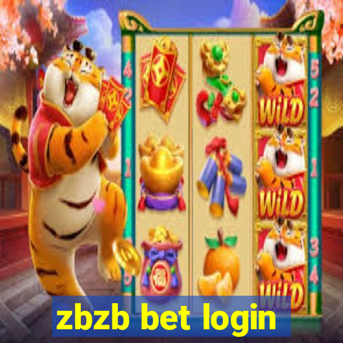 zbzb bet login