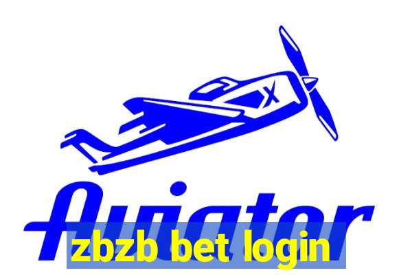 zbzb bet login