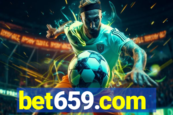 bet659.com