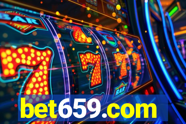 bet659.com