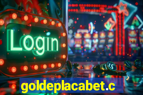 goldeplacabet.com