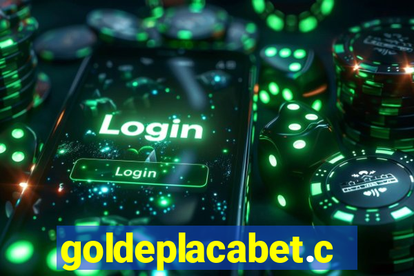 goldeplacabet.com