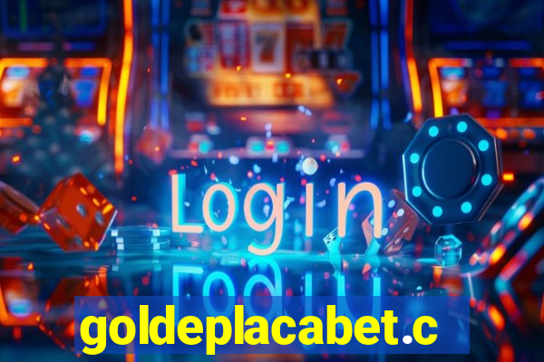 goldeplacabet.com