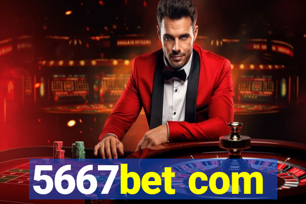 5667bet com