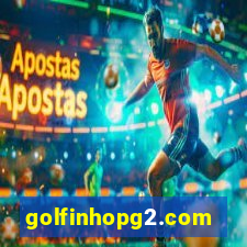 golfinhopg2.com