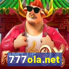 777ola.net