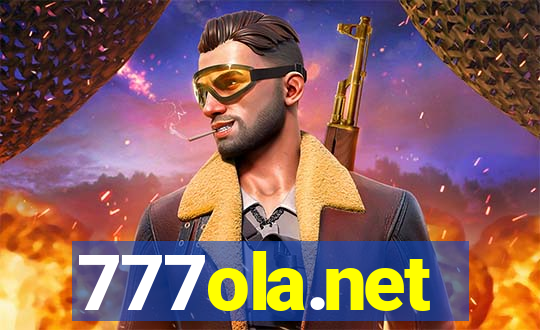 777ola.net