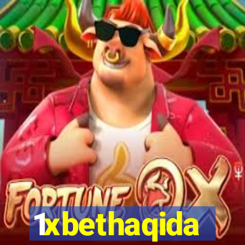 1xbethaqida