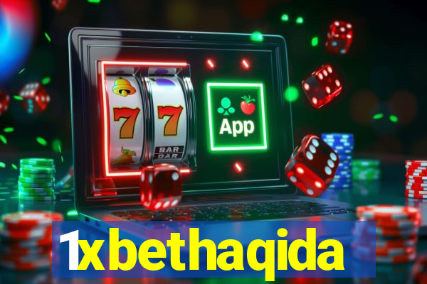 1xbethaqida