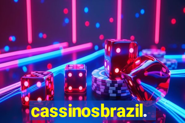 cassinosbrazil.com.br