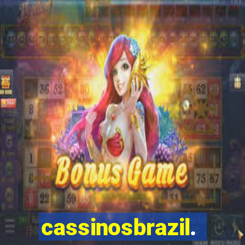 cassinosbrazil.com.br