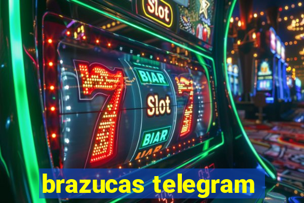 brazucas telegram