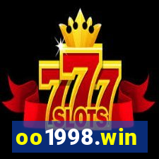 oo1998.win