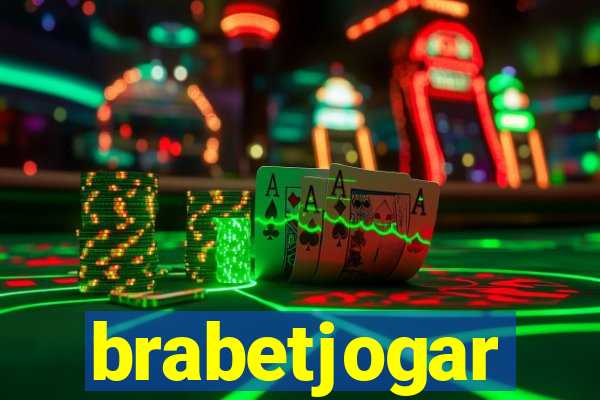 brabetjogar