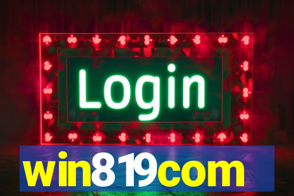 win819com