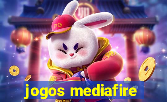 jogos mediafire