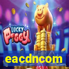 eacdncom