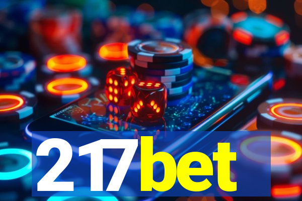 217bet