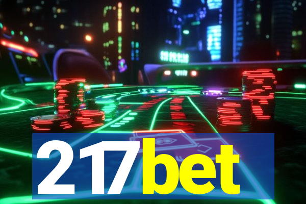 217bet