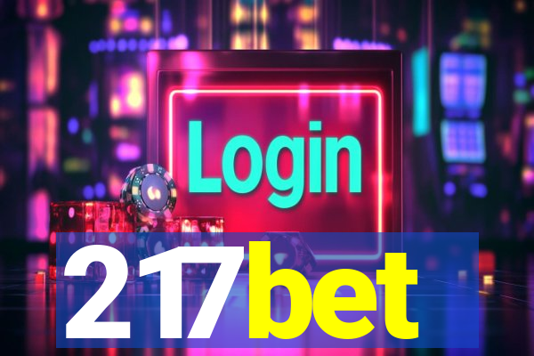 217bet