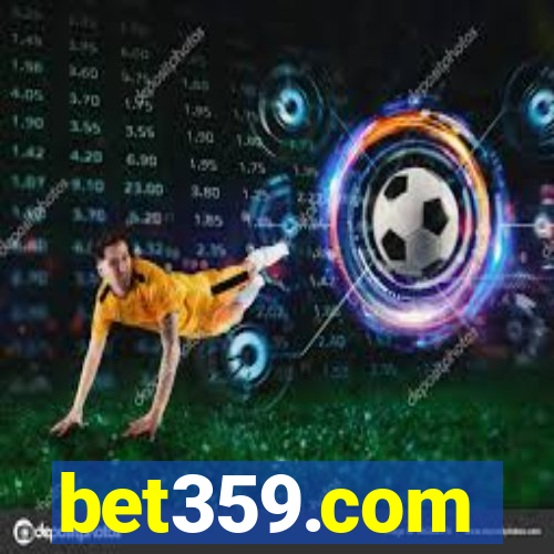 bet359.com